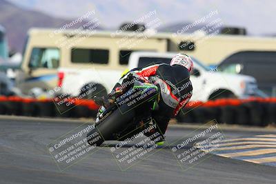 media/Feb-27-2022-CVMA (Sun) [[a3977b6969]]/Race 15 Amateur Supersport Middleweight/